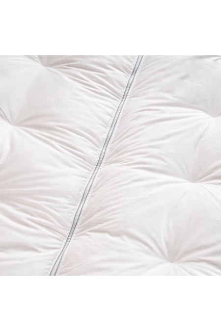 Penelope Tuy Mattress Protector - MALLTURK