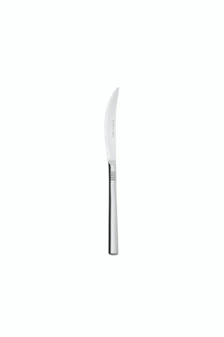 Karaca 84 Piece elegance nil Flatware Set - MALLTURK