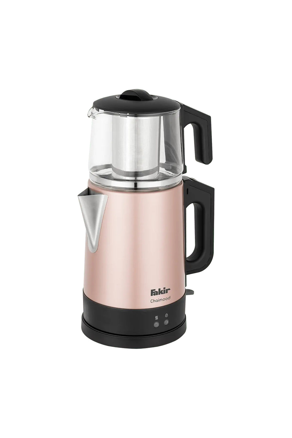 Fakir Chaimood Tea Maker - Rosie - MALLTURK