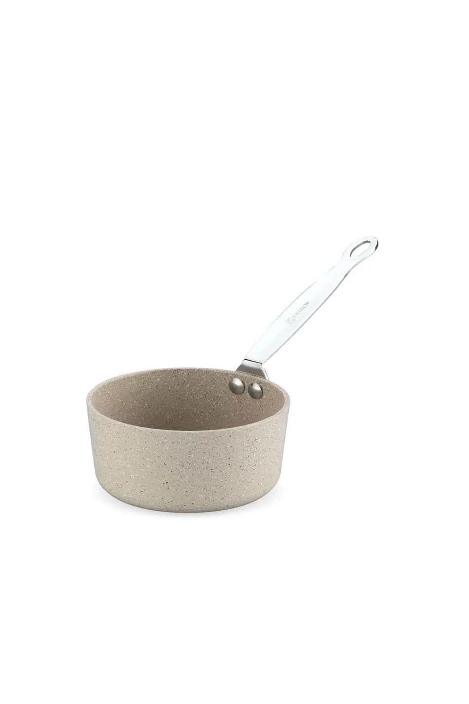 KORKMAZ Minika Saucepan