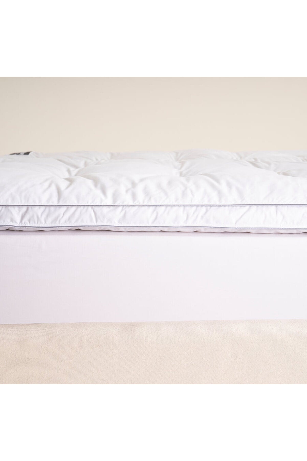 Penelope Tuy Mattress Protector - MALLTURK