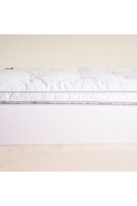 Penelope Tuy Mattress Protector - MALLTURK