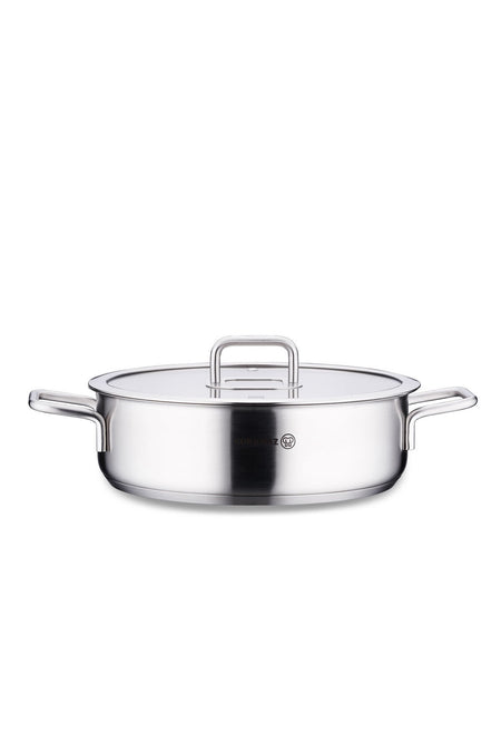 KORKMAZ Stella Pot