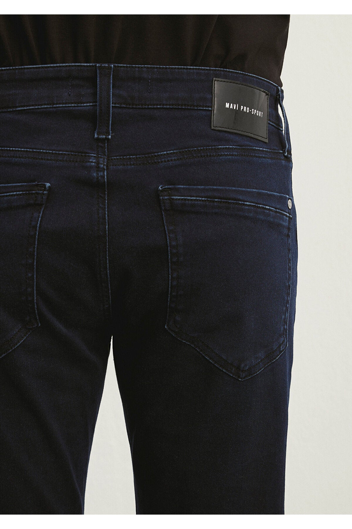 Mavi Men's Jeans - MALLTURK