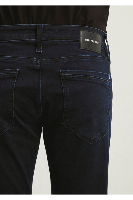 Mavi Men's Jeans - MALLTURK