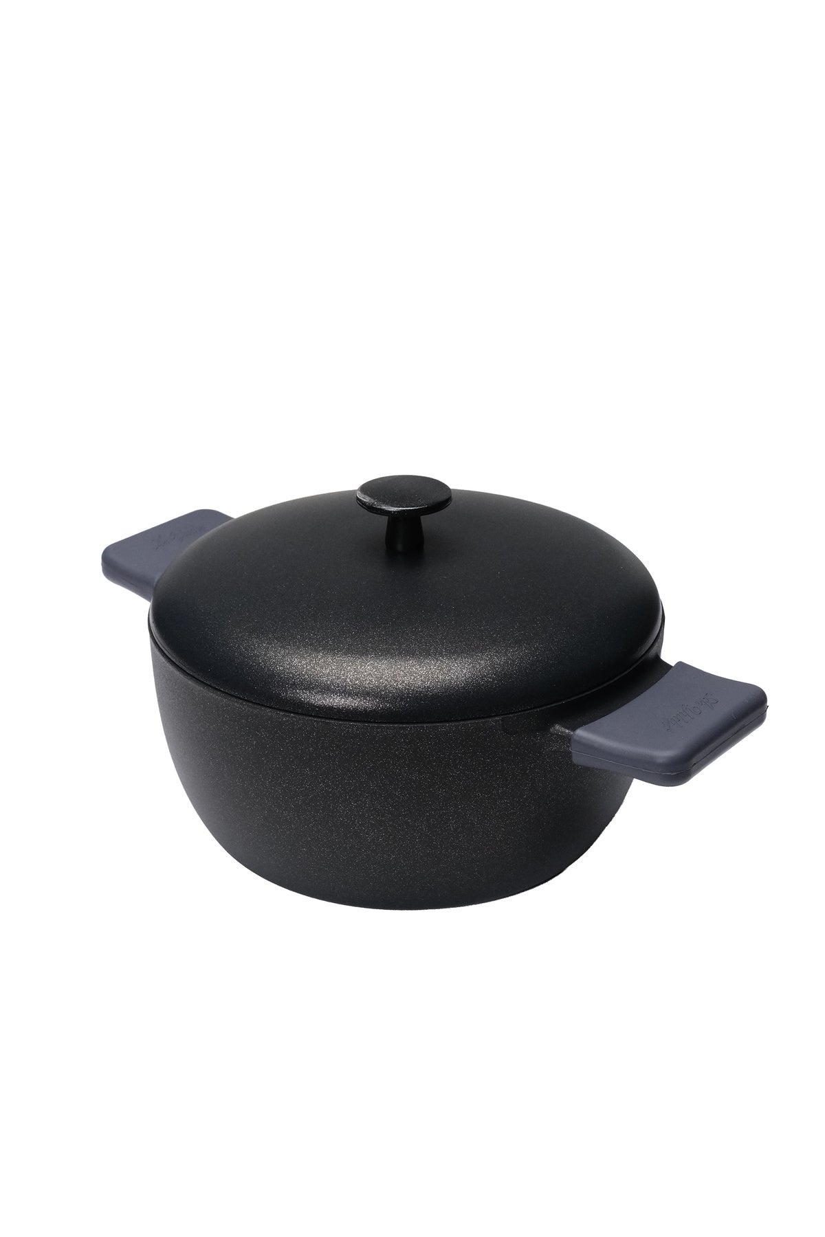 Aryildiz Pro Grade Stock Pot