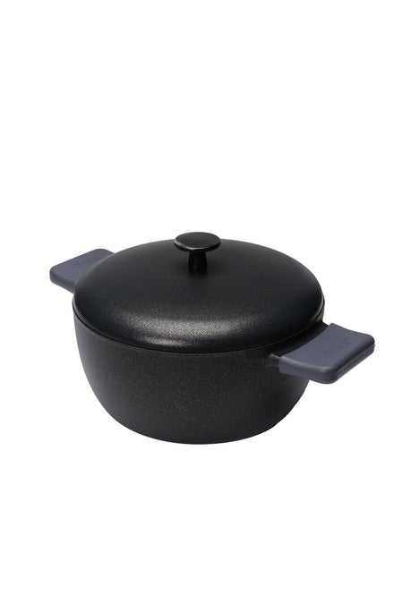 Aryildiz Pro Grade Stock Pot