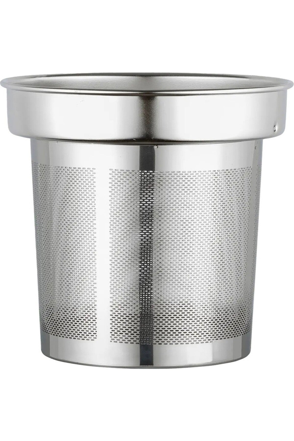 Fakir Chaizen Tea Maker 1800W with Stainless Steel Kettle, Automatic Shut-off, 1.8L Water Heater - Rosie - MALLTURK