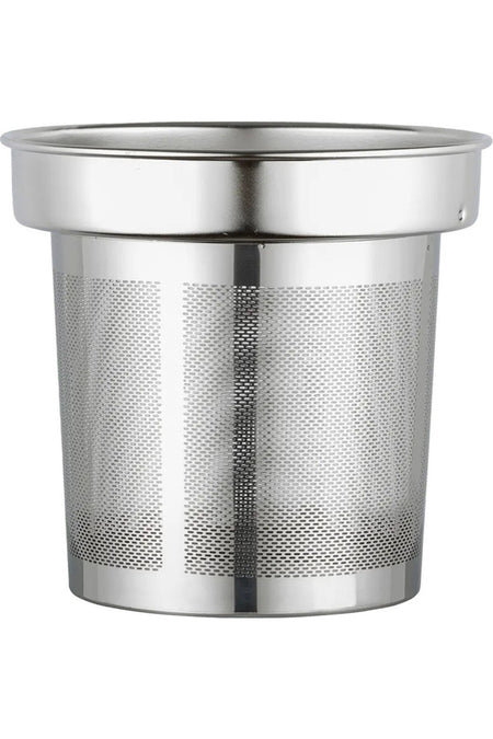 Fakir Chaizen Tea Maker 1800W with Stainless Steel Kettle, Automatic Shut-off, 1.8L Water Heater - Rosie - MALLTURK