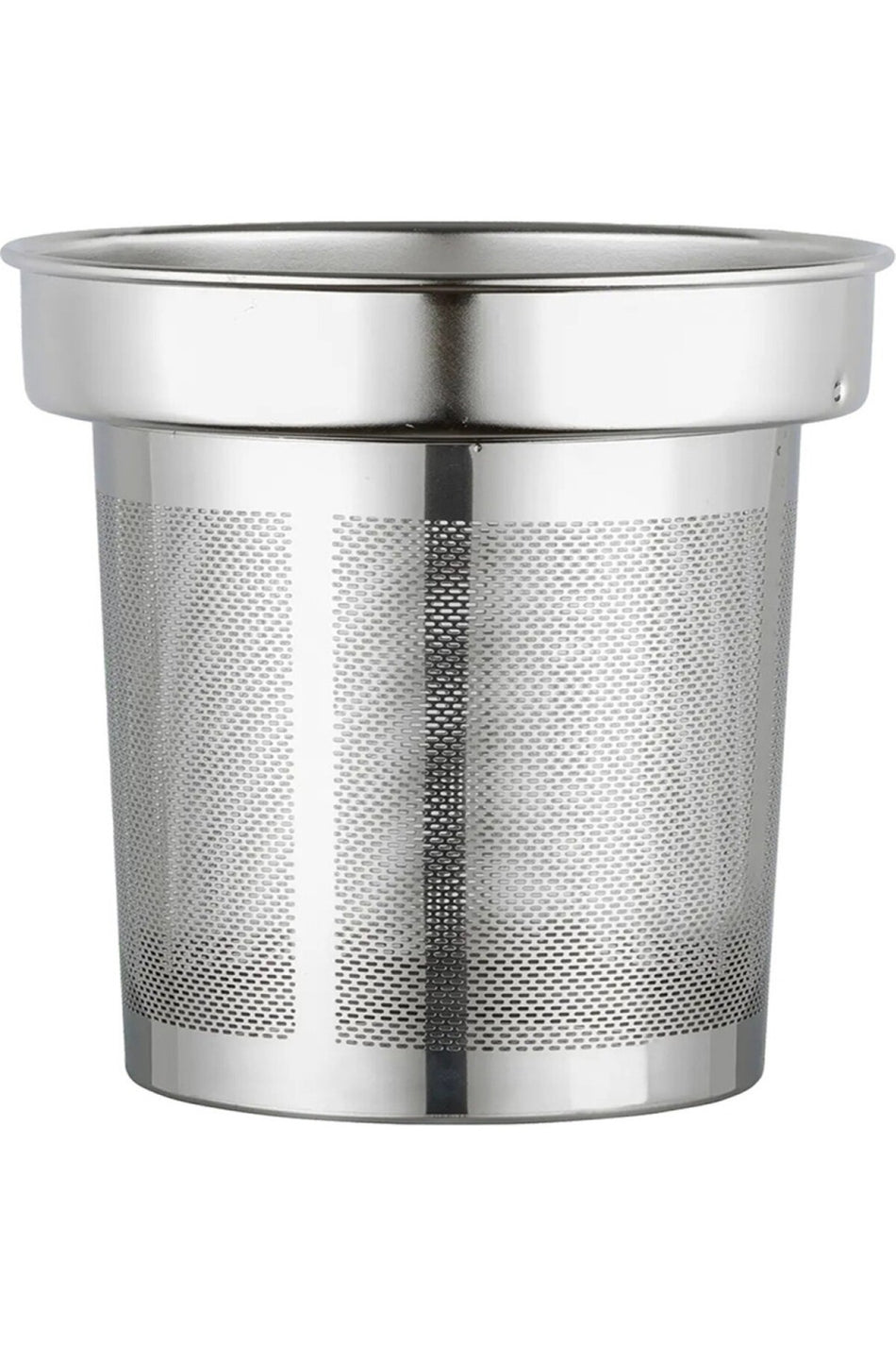 Fakir Chaizen Tea Maker 1800W with Stainless Steel Kettle, Automatic Shut-off, 1.8L Water Heater - Rosie - MALLTURK