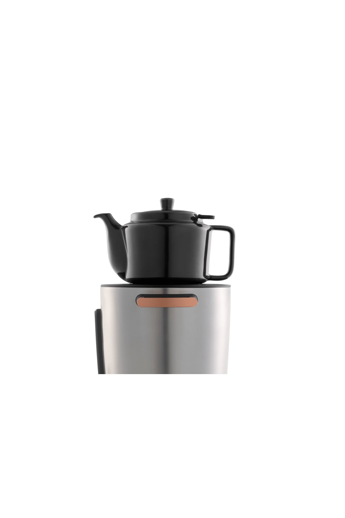 Arcelik SE 9035 i Tea Maker - MALLTURK