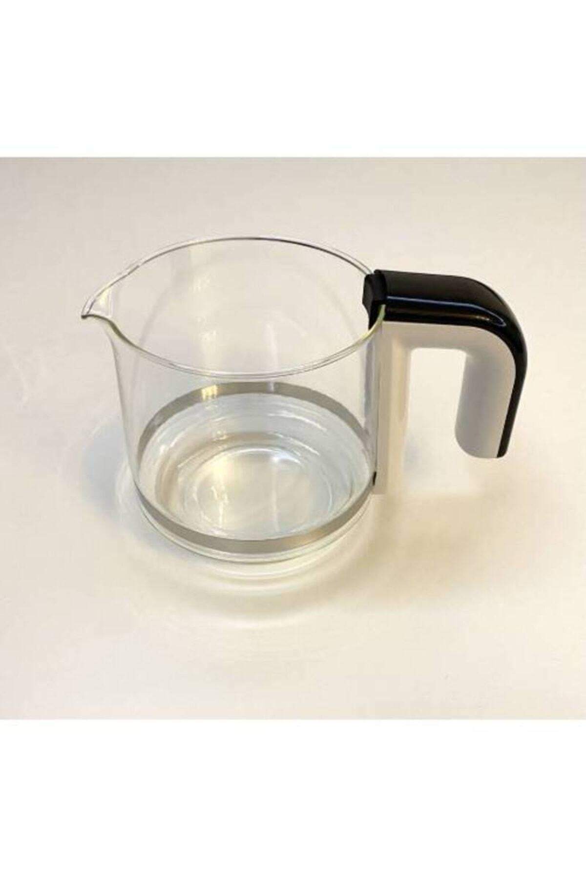 Arcelik Original CM 6964 Resital Glass Teapot - MALLTURK