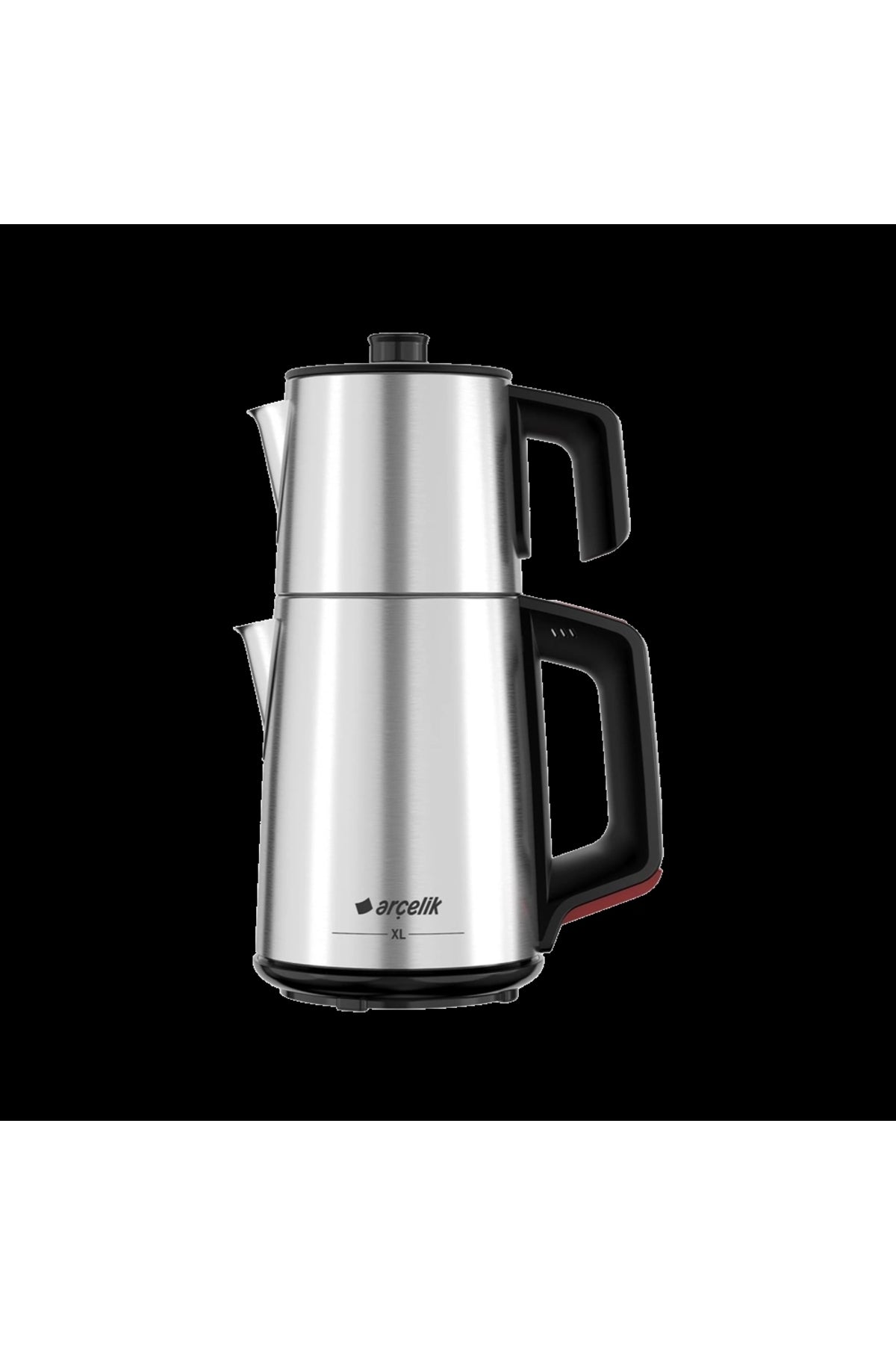 Arcelik CM 6582 i XL Tea Maker - MALLTURK