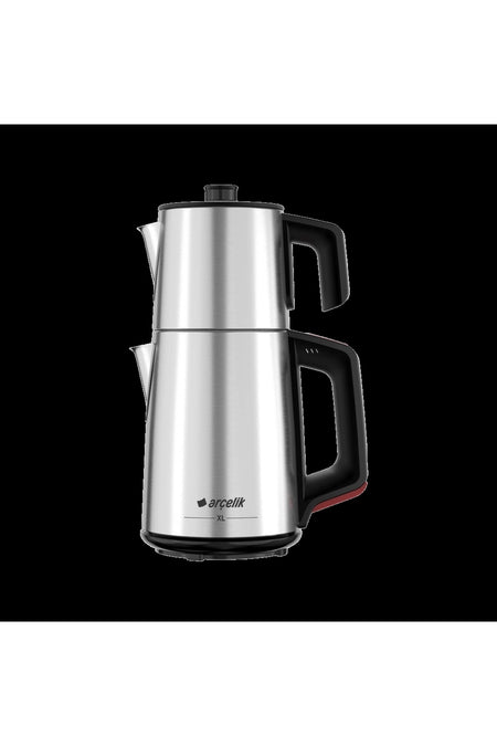Arcelik CM 6582 i XL Tea Maker - MALLTURK