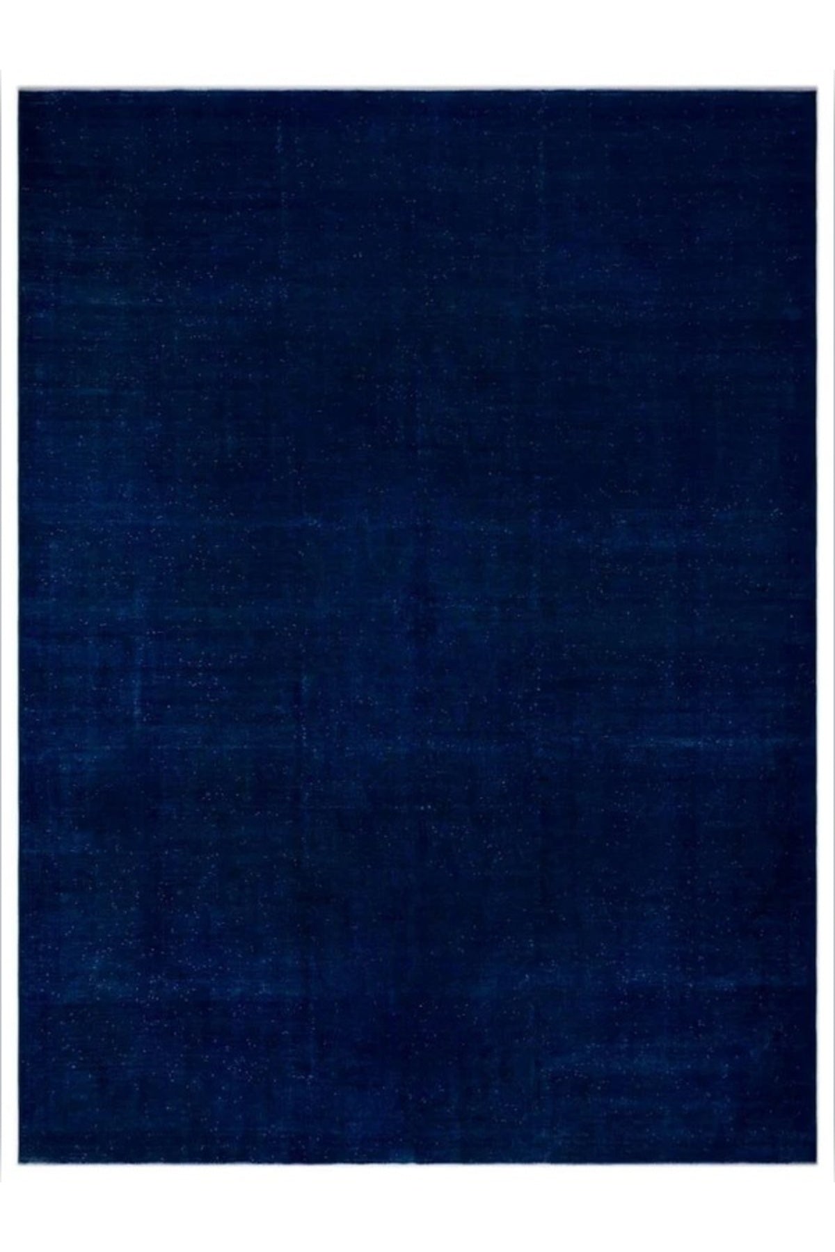 Apex Rug Distressed Vintage Rug XLarge Hand-Woven Natural Blue 24520 293 x 397 cm - MALLTURK