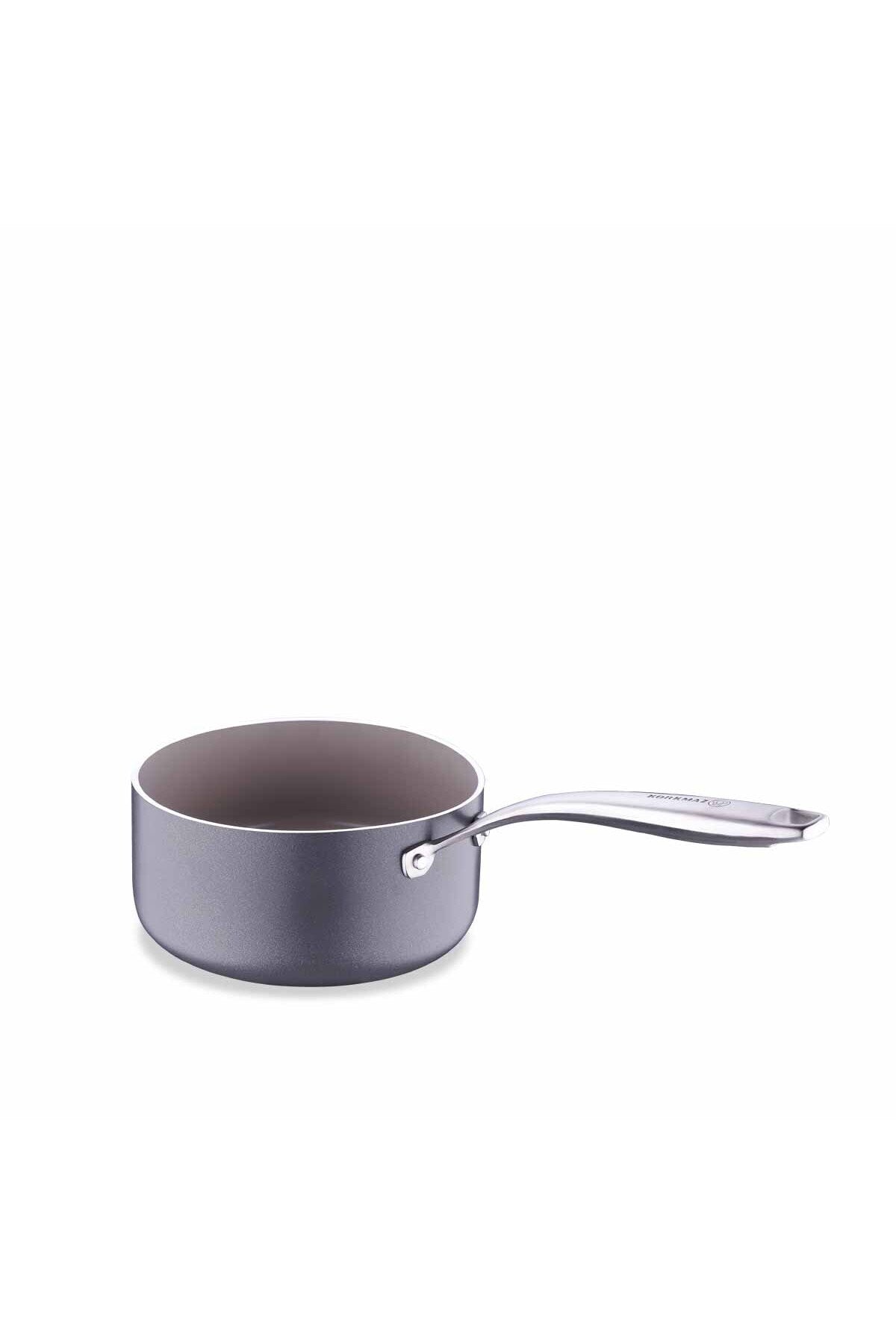 KORKMAZ Boena Saucepan