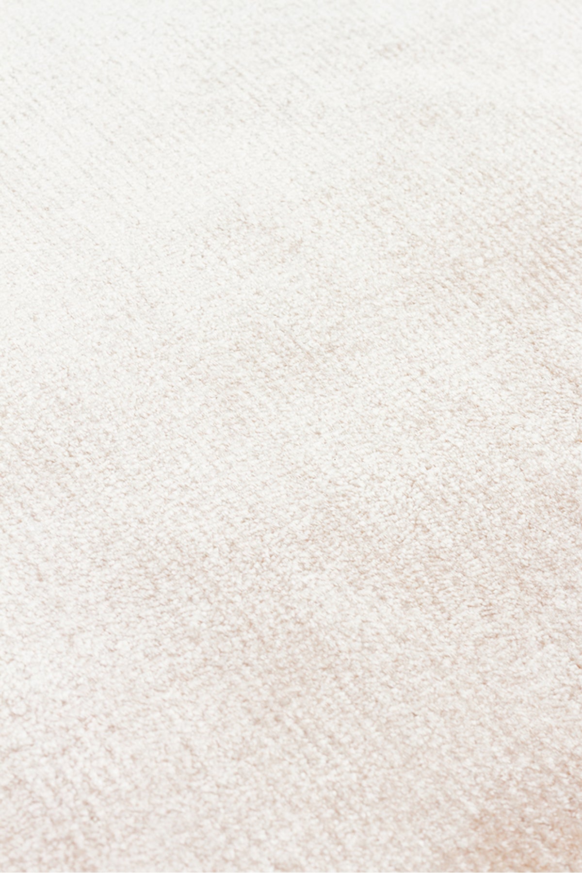 Vog Hali Alure Beige Handwoven Pure Bamboo Rug Luxury Soft Minimalist Modern Living Room and Lounge Rug - MALLTURK