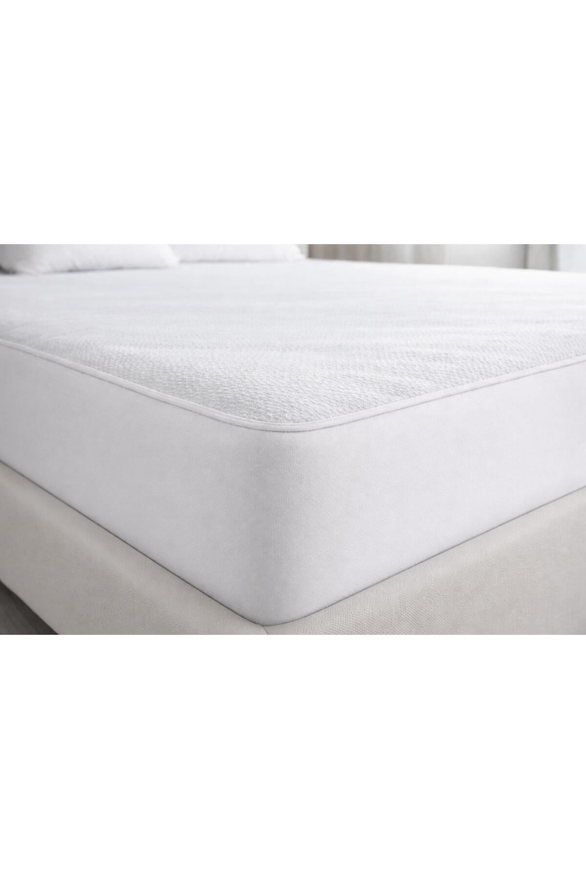 Loyal Home Mattress Protector - MALLTURK
