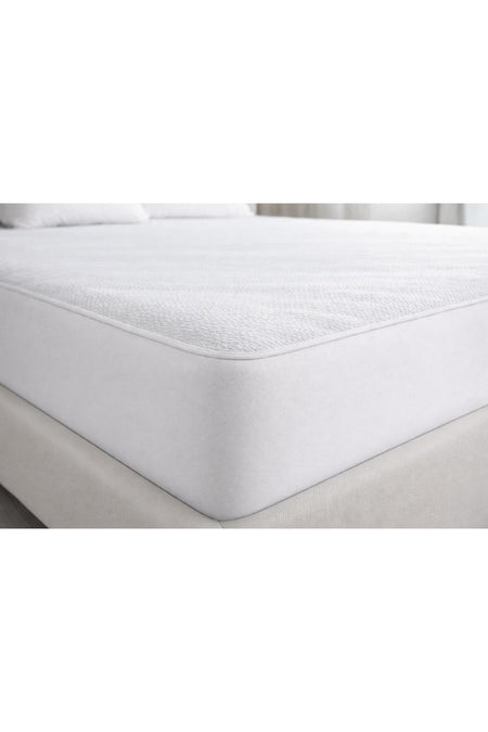 Loyal Home Mattress Protector - MALLTURK