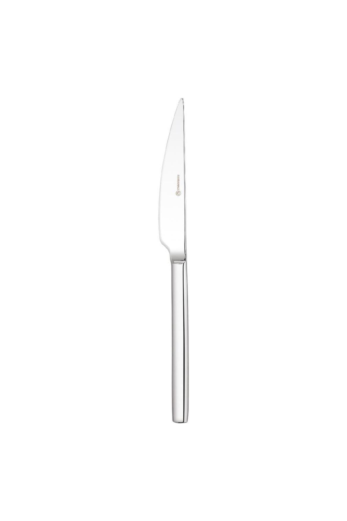 KORKMAZ 2122 veneta 12 Pack Dinner Knife - MALLTURK