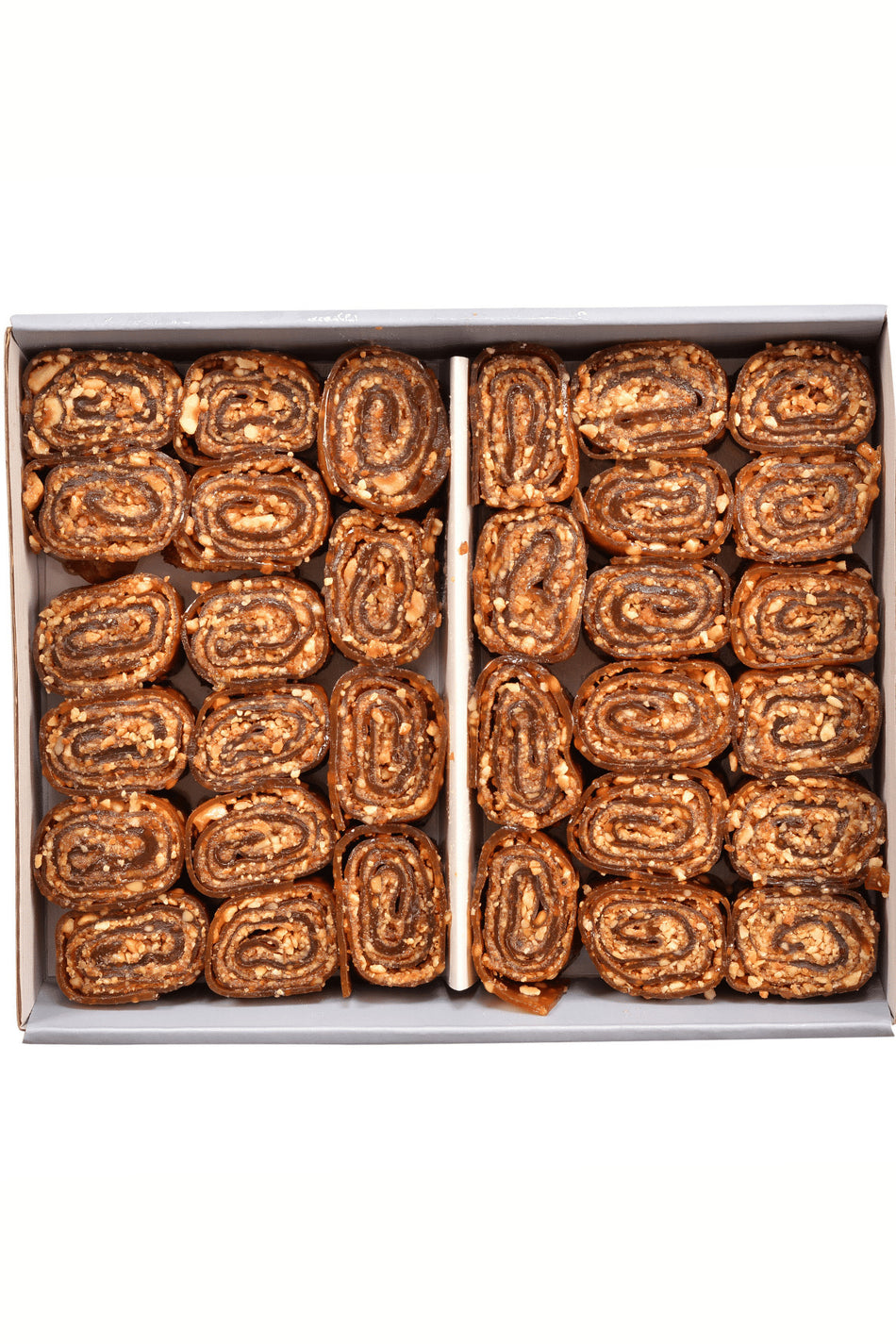 Birsalkim Fruit Leather tatlisi 1 kg