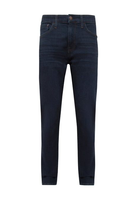 Mavi Dark indigo Comfort Rinse Jean Trousers 0042291165 - MALLTURK