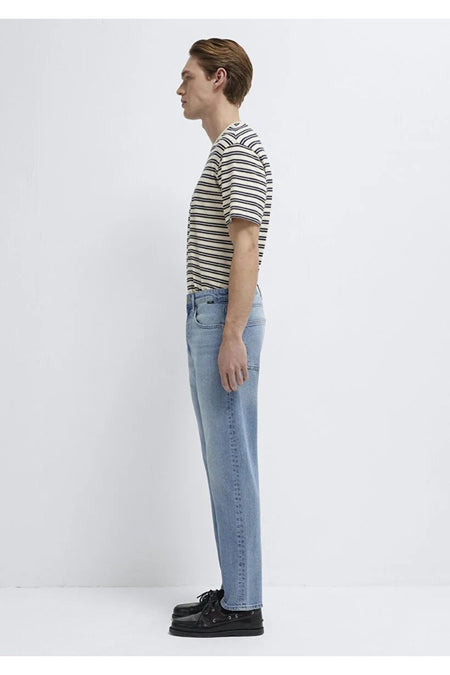 Mavi London Men's Jeans M0010172-A1718 - MALLTURK