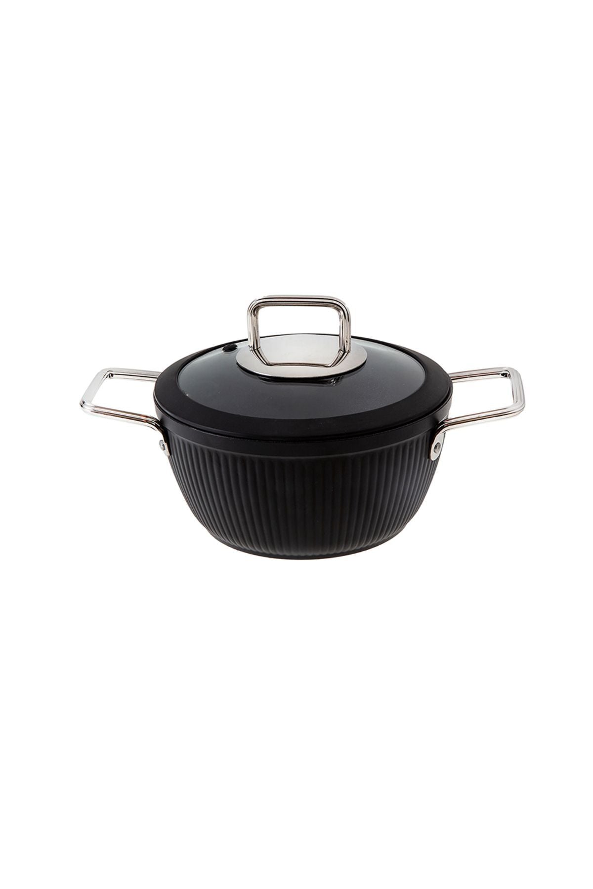 Jumbo Dublin Stock Pot