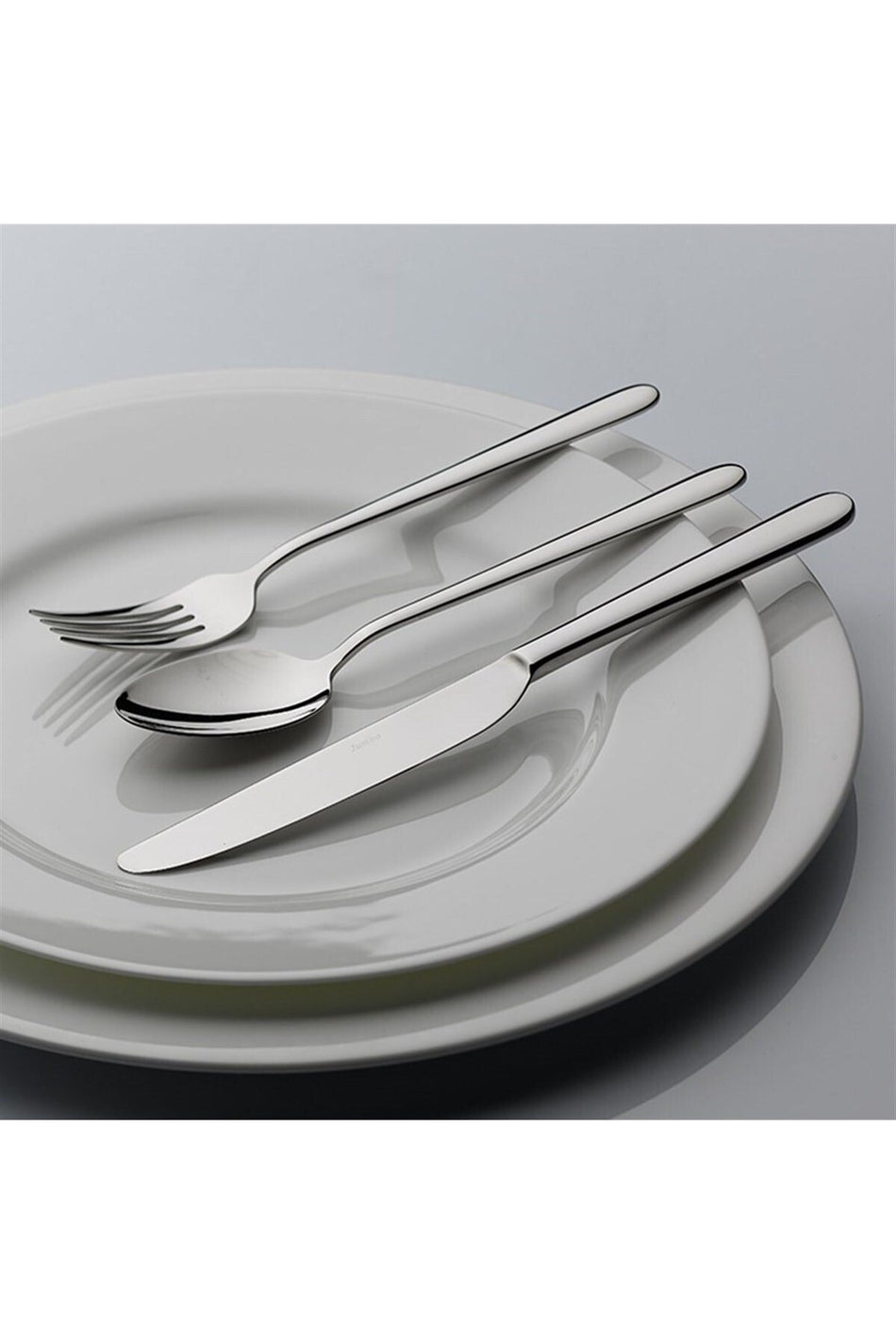 Jumbo 1100 36 Piece 12 Place Setting tatli takimi - MALLTURK