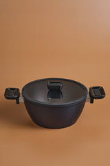 Karaca Biodiamond Prestige Pot - MALLTURK