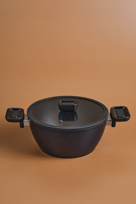 Karaca Biodiamond Prestige Pot - MALLTURK