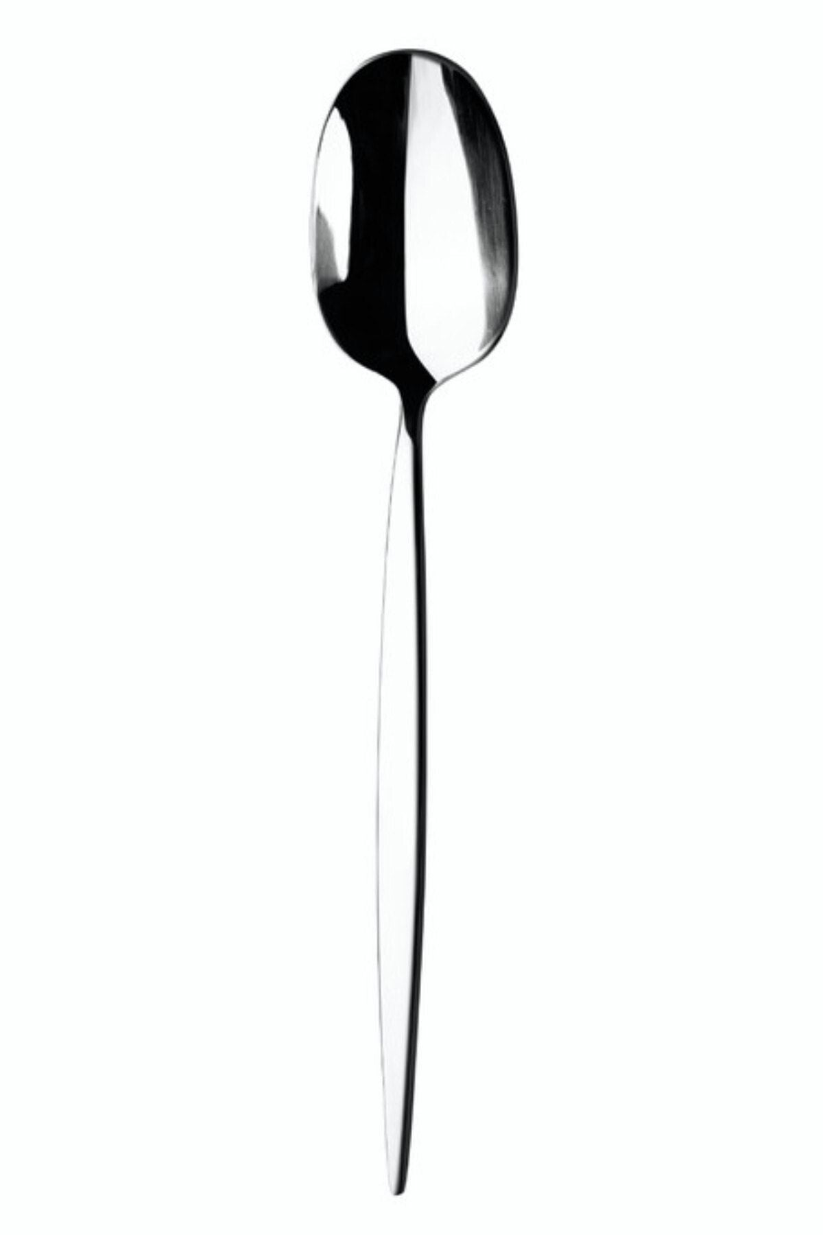 Karaca new elegance thor 12 Place Setting 84 Piece Flatware Set - MALLTURK