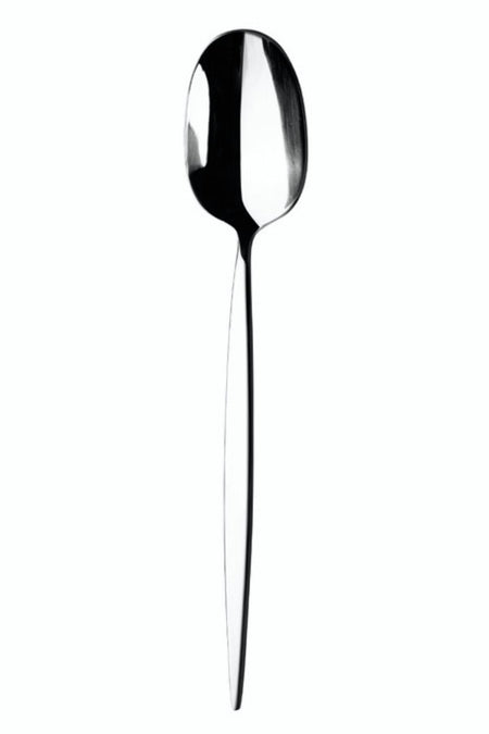 Karaca new elegance thor 12 Place Setting 84 Piece Flatware Set - MALLTURK