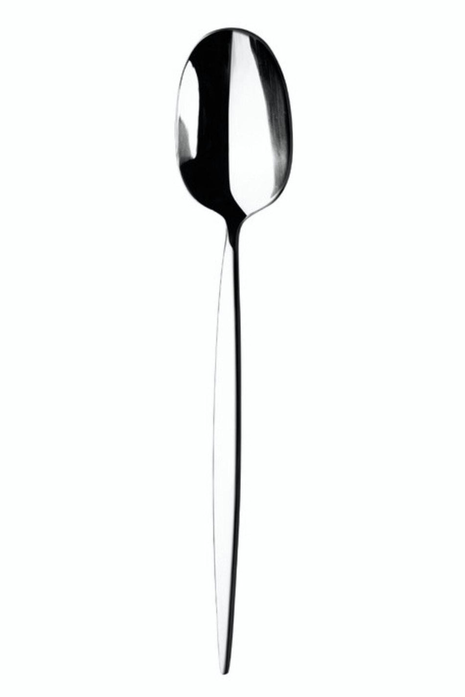 Karaca new elegance thor 12 Place Setting 84 Piece Flatware Set - MALLTURK