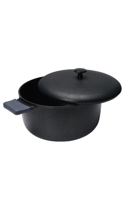Aryildiz Pro Grade Pot