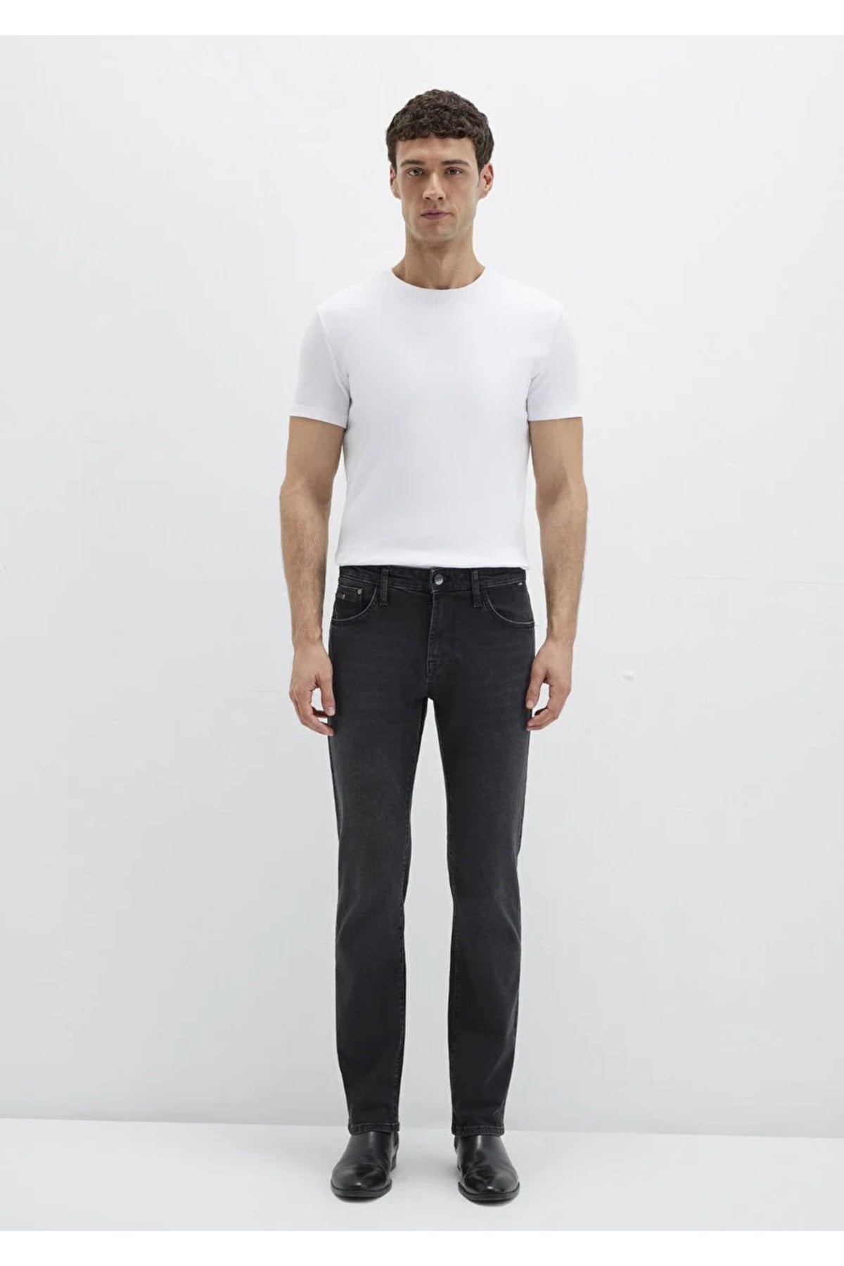 Mavi MARTiN Men's Jeans M0037834819 - MALLTURK