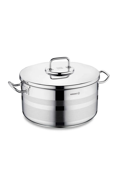 KORKMAZ Astra2 Pot