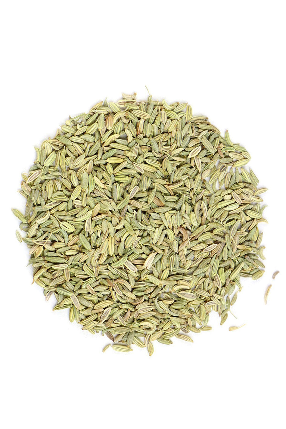 SELNUS Venkel 75 gram Venkelthee