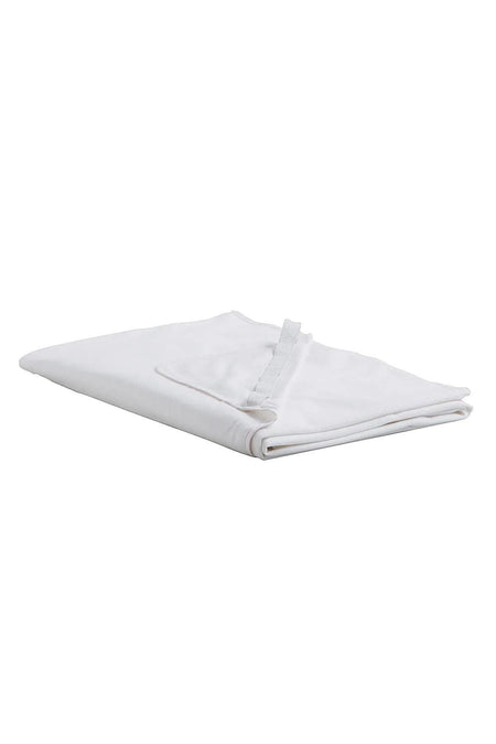 Yatas Micro Fit Waterproof Microfiber Fitted Mattress Protector - MALLTURK
