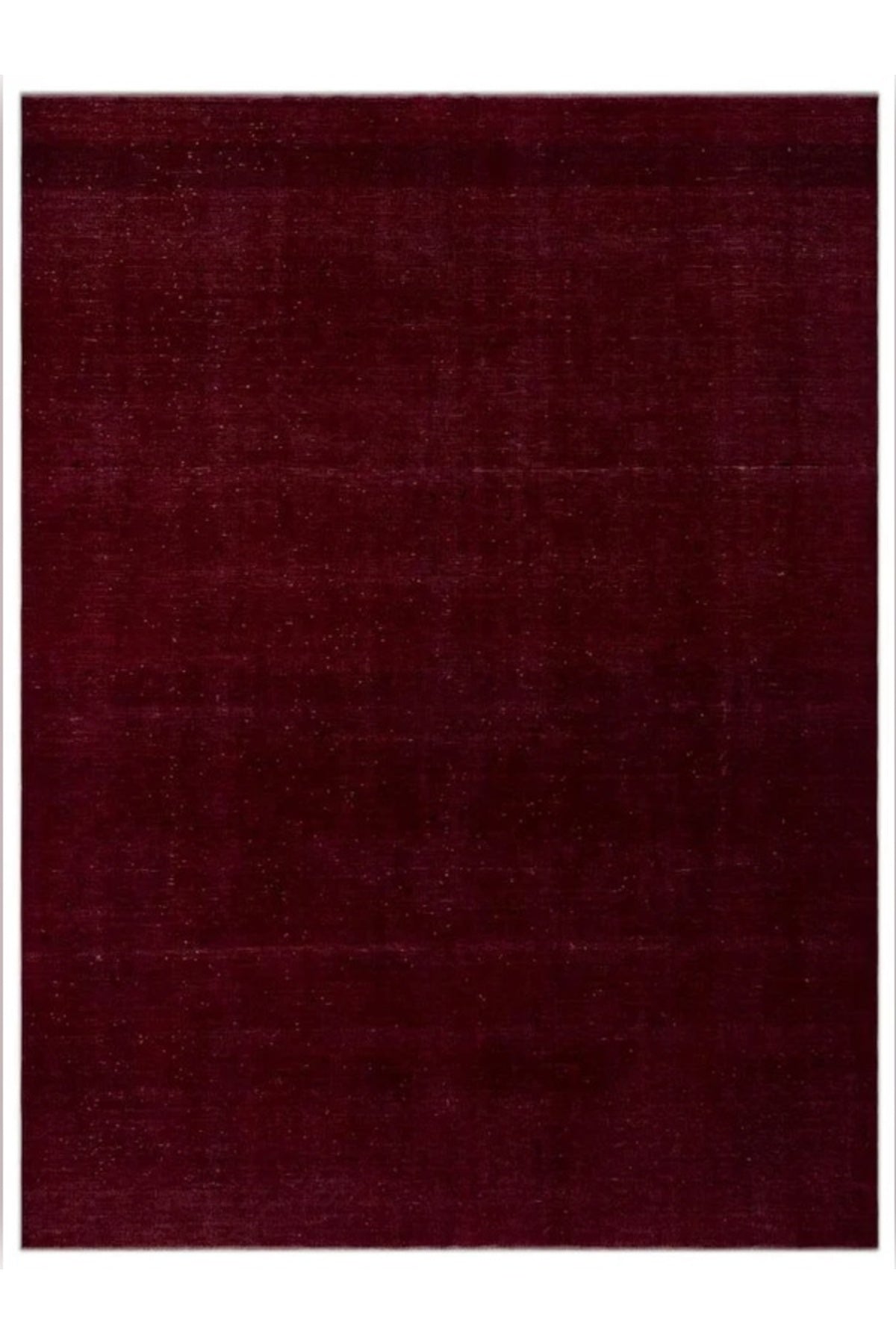 Apex Rug Distressed Vintage Rug XLarge Hand-Woven Natural Red 24552 293 x 395 cm - MALLTURK