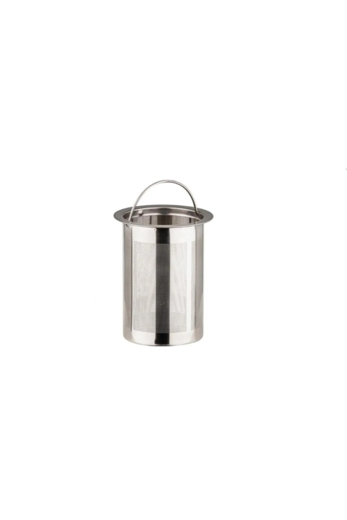 Fakir Ceremony Tea Maker - MALLTURK
