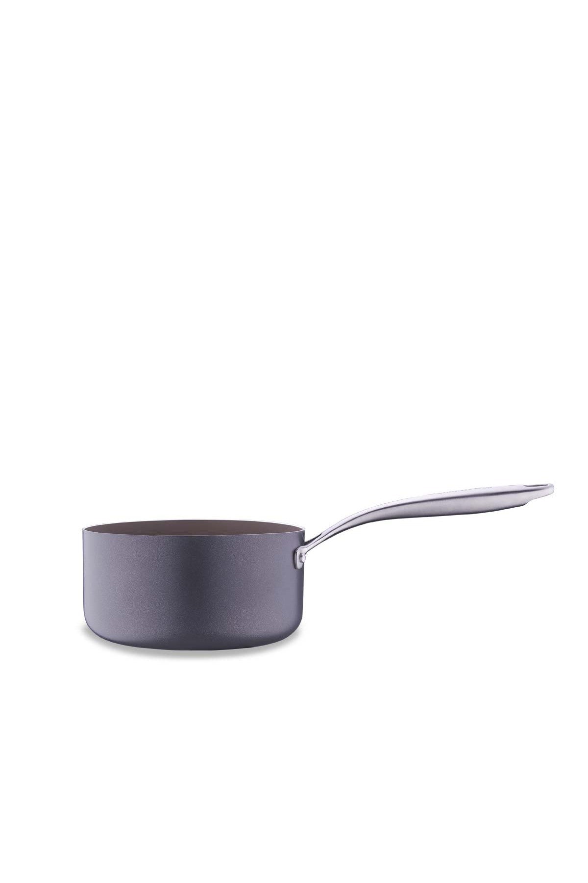 KORKMAZ Boena Saucepan