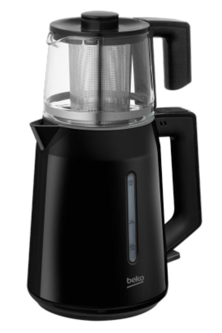 Beko Tea Maker 2221 C - MALLTURK