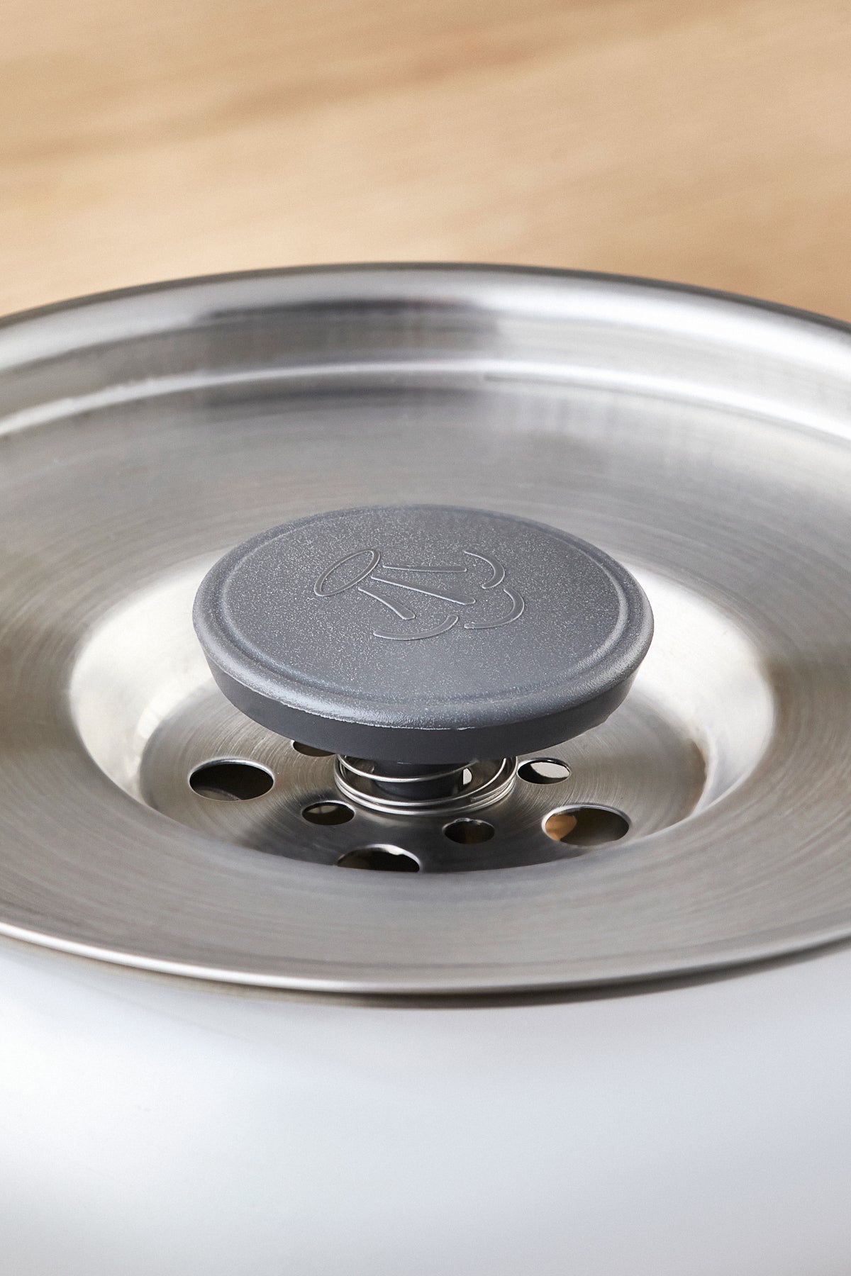 Karaca Hane Maxi Size Stainless Steel induction Compatible Teapot Set XXL - MALLTURK