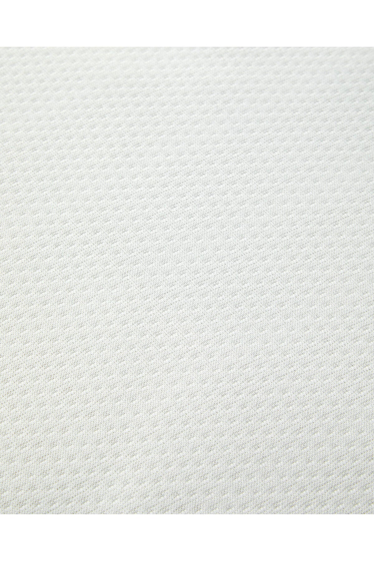 English Home Dream Touch Orme Waterproof Mattress Protector - MALLTURK