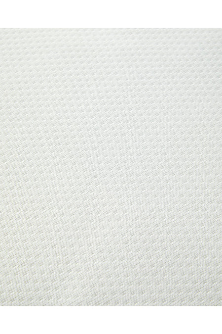 English Home Dream Touch Orme Waterproof Mattress Protector - MALLTURK