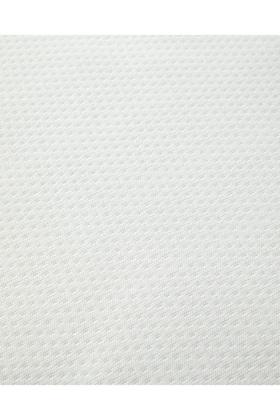English Home Dream Touch Orme Waterproof Mattress Protector - MALLTURK