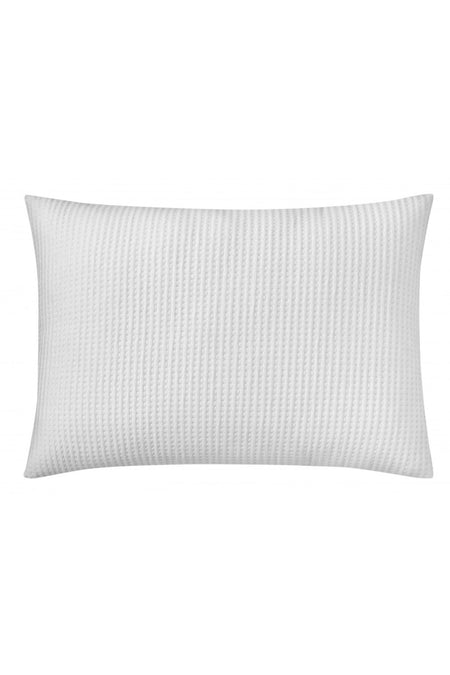 Senpai Waterproof Pillow Protector - MALLTURK