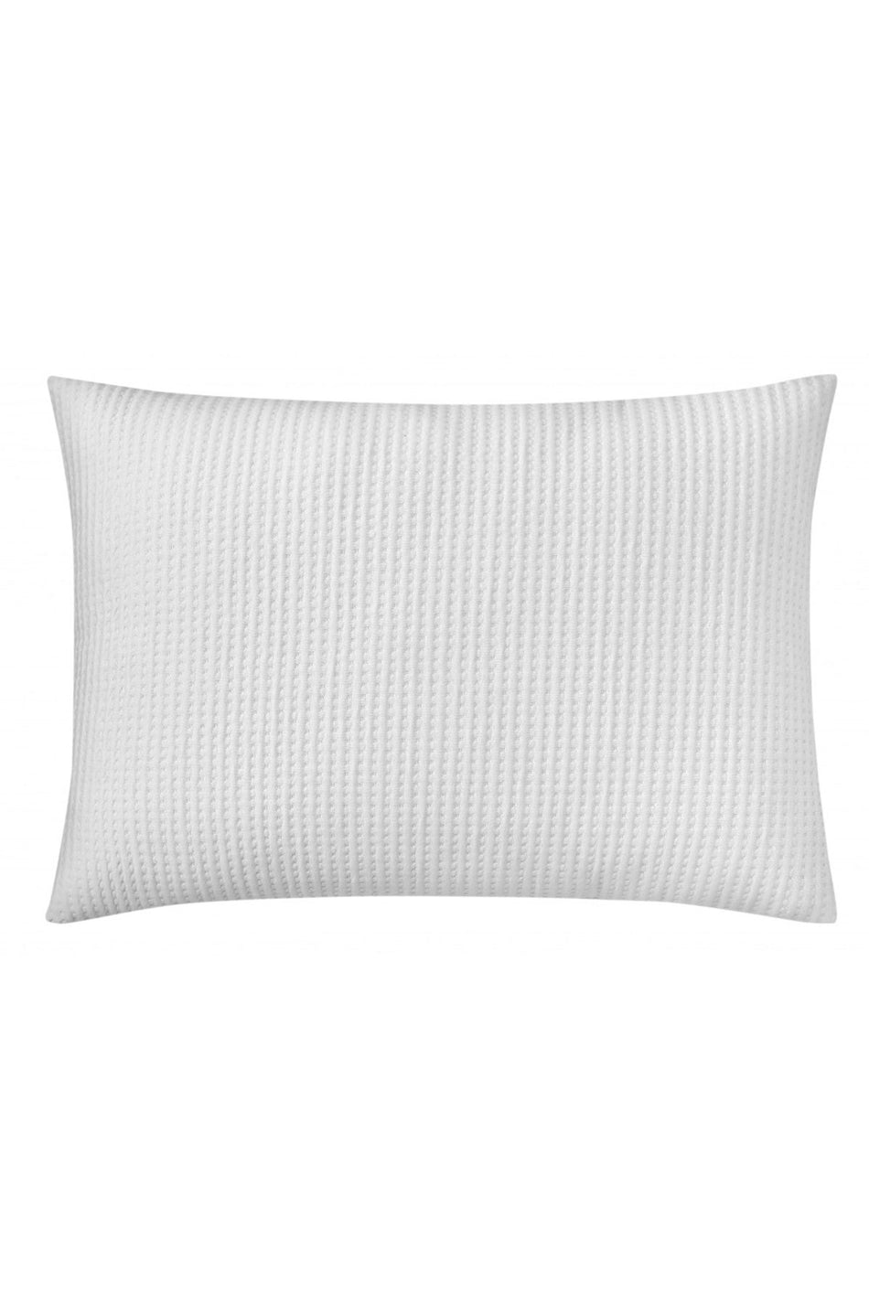Senpai Waterproof Pillow Protector - MALLTURK