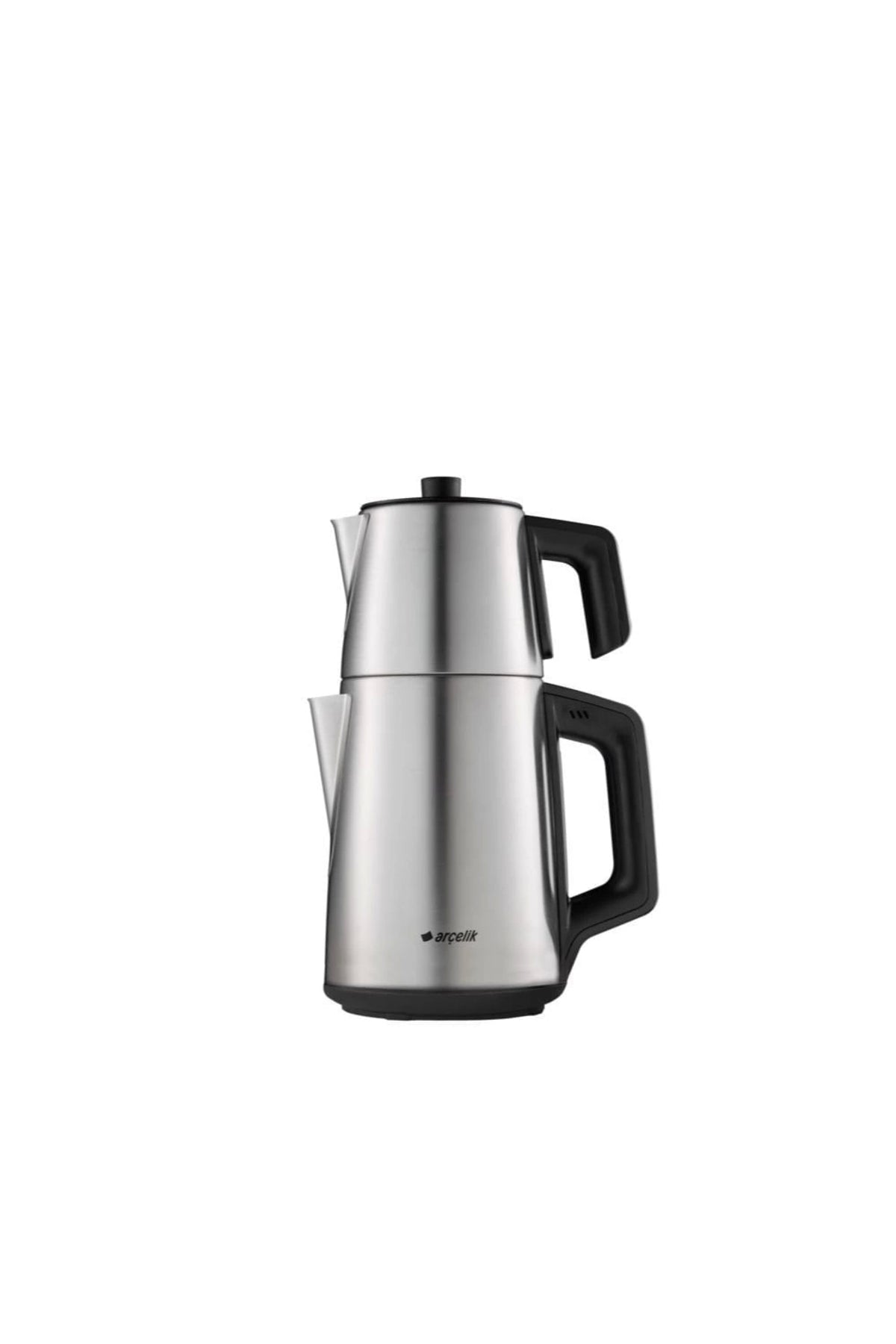 Arcelik CM 6342 iN Tea Maker - MALLTURK